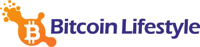 Bitcoin lifestyle - パッシブインカム トレーディング 暗号通貨の作成を開始する 今すぐ無料でサインアップ